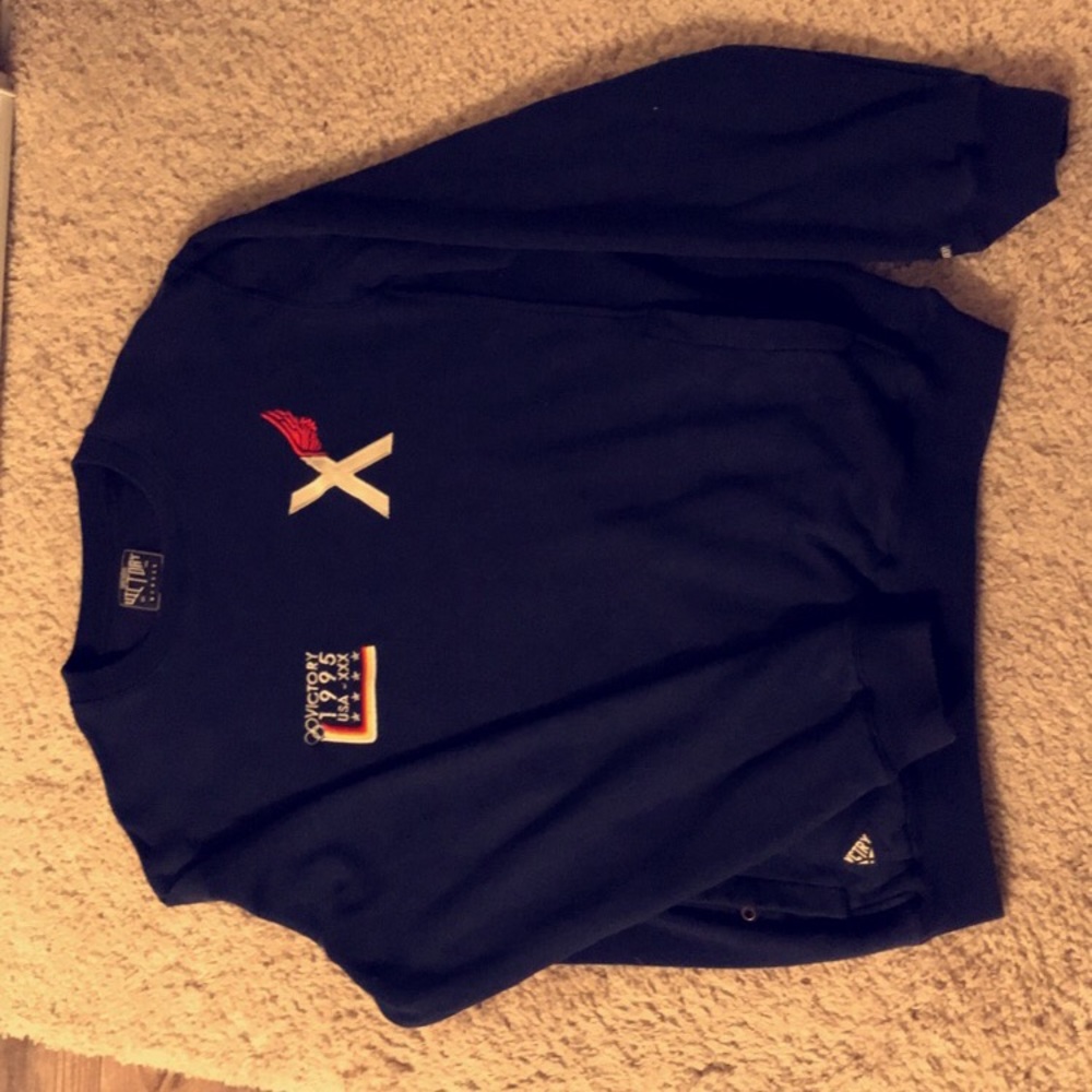 10 deep
